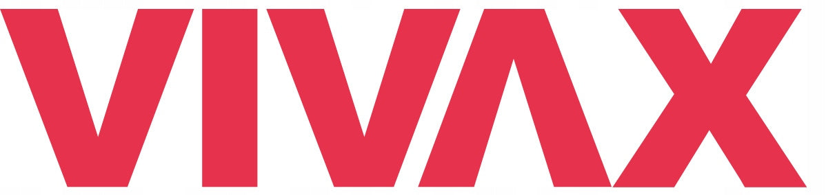 Płyta indukcyjna kuchenka elektryczna Vivax LCD