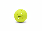 Piłki do Pickleball Rotation ball profesjonalne piłeczeki zestaw 4szt