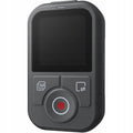 Pilot Bluetooth Telesin S5-RMT-03-TDJ do DJI Osmo Action