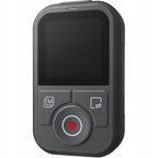 Pilot Bluetooth Telesin S5-RMT-03-TDJ do DJI Osmo Action