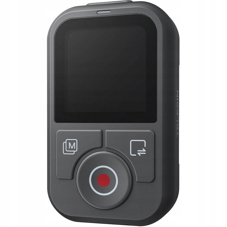 Pilot Bluetooth Telesin S5-RMT-03-TDJ do DJI Osmo Action