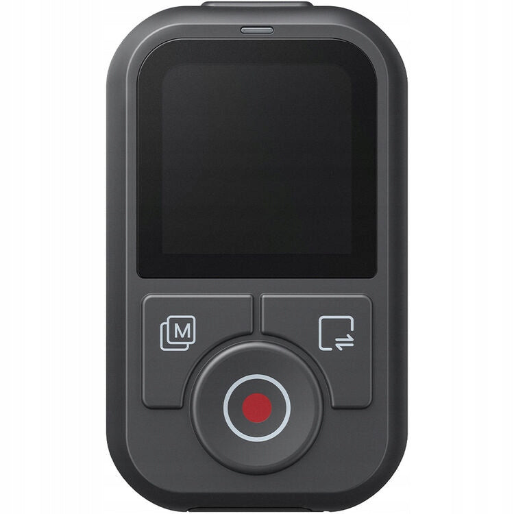 Pilot Bluetooth Telesin S5-RMT-03-TDJ do DJI Osmo Action