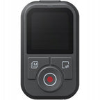 Pilot Bluetooth Telesin S5-RMT-03-TDJ do DJI Osmo Action