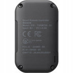 Pilot Bluetooth Telesin S5-RMT-03-TDJ do DJI Osmo Action