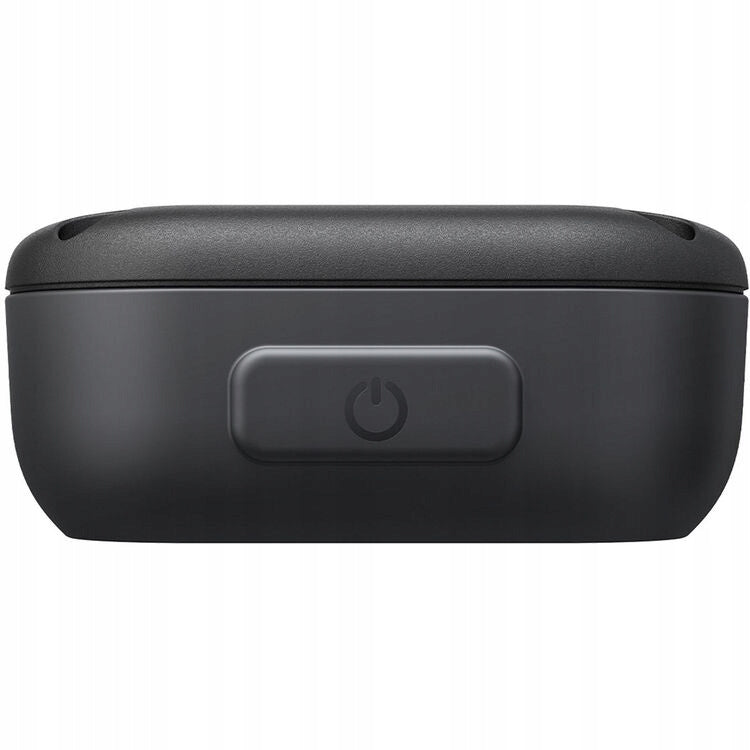 Pilot Bluetooth Telesin S5-RMT-03-TDJ do DJI Osmo Action