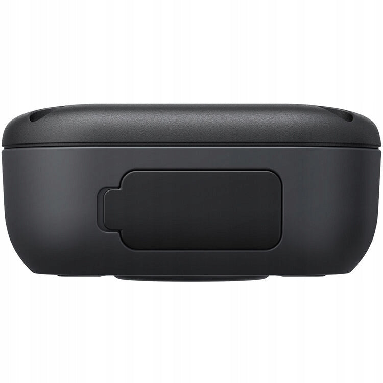 Pilot Bluetooth Telesin S5-RMT-03-TDJ do DJI Osmo Action