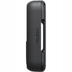 Pilot Bluetooth Telesin S5-RMT-03-TDJ do DJI Osmo Action