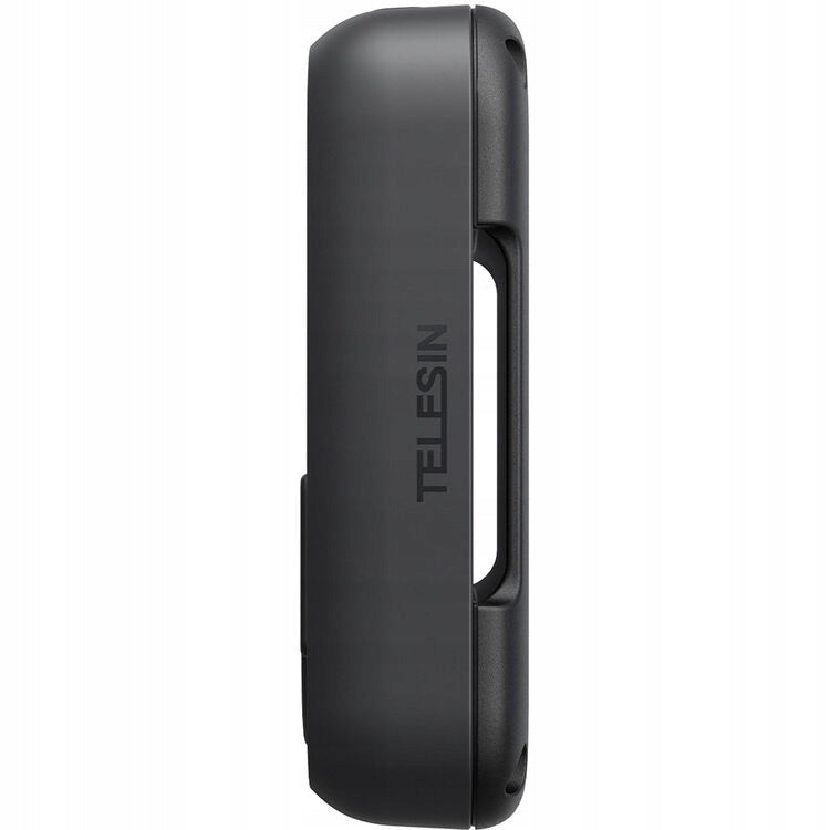 Pilot Bluetooth Telesin S5-RMT-03-TDJ do DJI Osmo Action