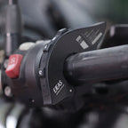 Pilot Sterowania do intercomów motocyklowych na kierownice EJEAS Bluetooth