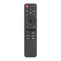 Pilot uniwersalny do Smart TV lg MT214