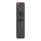 Pilot uniwersalny do Smart TV lg MT214