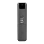 Pilot uniwersalny do Smart TV lg MT214