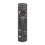Pilot uniwersalny do Smart TV panasonic MT209