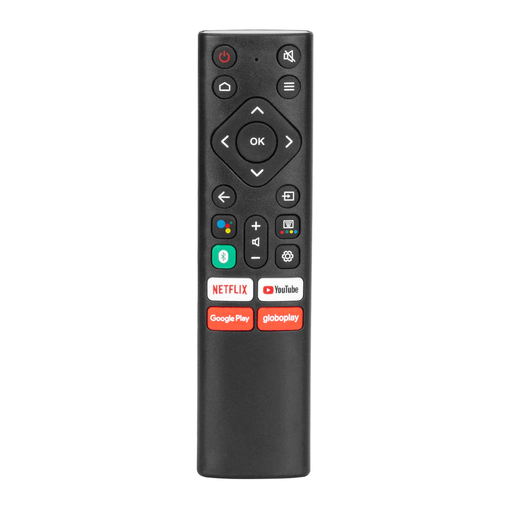 Pilot uniwersalny do Smart TV panasonic MT210