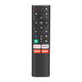 Pilot uniwersalny do Smart TV panasonic MT210