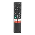 Pilot uniwersalny do Smart TV panasonic MT210