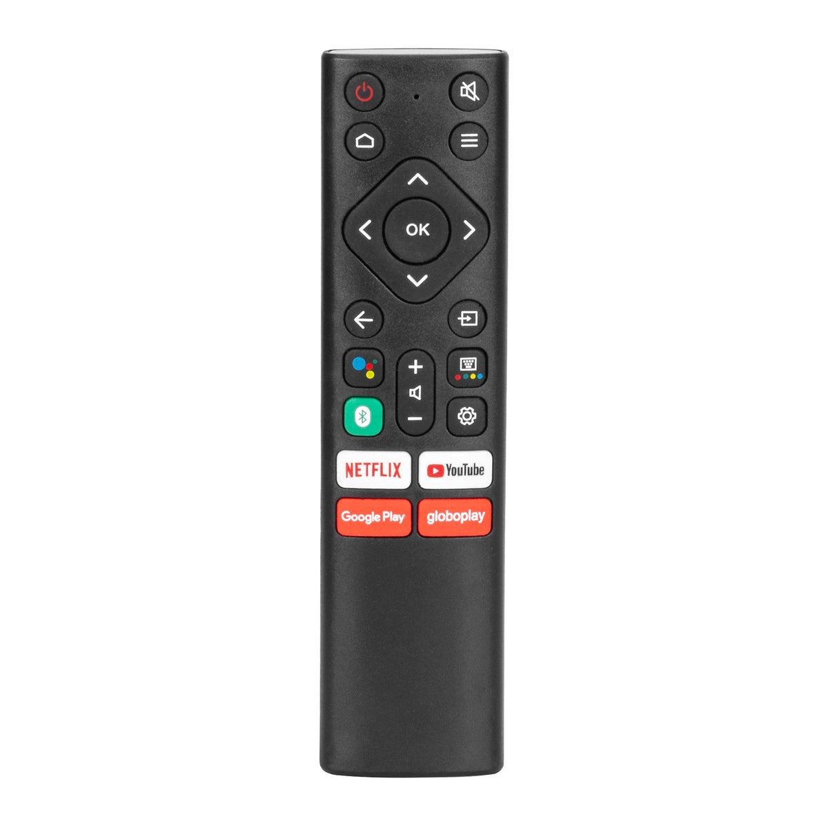 Pilot uniwersalny do Smart TV panasonic MT210