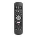 Pilot uniwersalny do Smart TV PHILIPS MT208