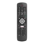 Pilot uniwersalny do Smart TV PHILIPS MT208
