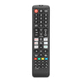 Pilot uniwersalny do Smart TV Samsung MT204