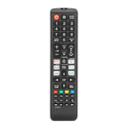 Pilot uniwersalny do Smart TV Samsung MT204