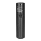 Pilot uniwersalny do Smart TV Samsung MT204