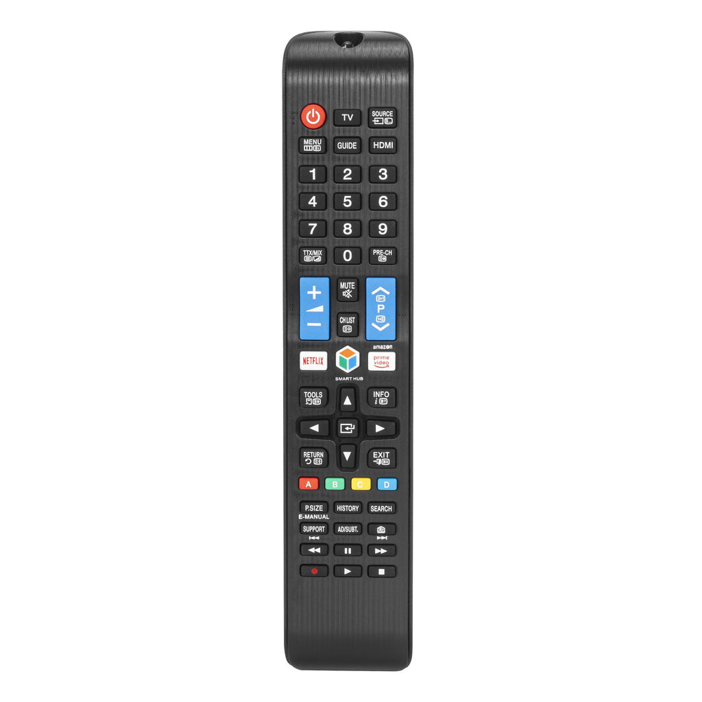 Pilot uniwersalny do Smart TV Samsung MT205