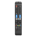 Pilot uniwersalny do Smart TV Samsung MT205