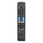 Pilot uniwersalny do Smart TV Samsung MT205