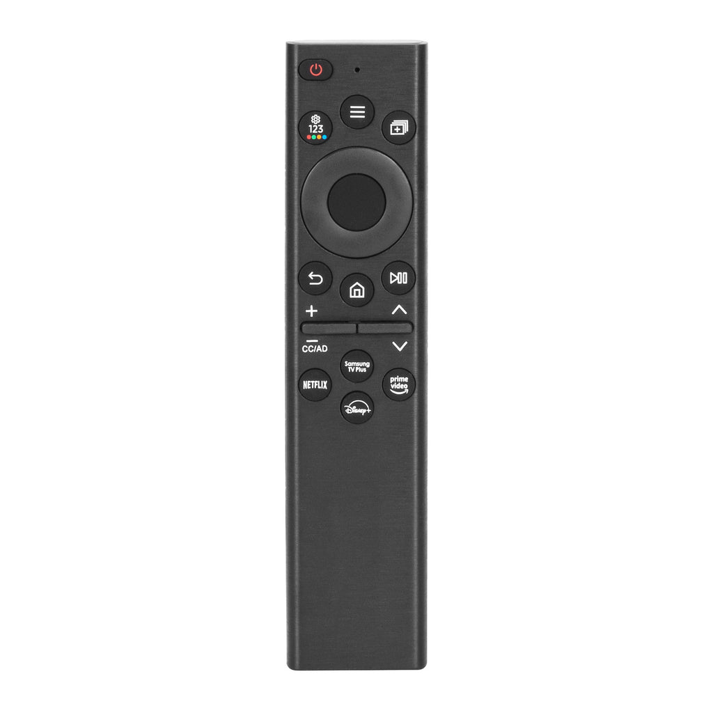 Pilot uniwersalny do Smart TV Samsung MT212