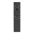 Pilot uniwersalny do Smart TV Samsung MT212