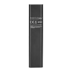 Pilot uniwersalny do Smart TV Samsung MT212