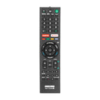 Pilot uniwersalny do Smart TV Sony MT211