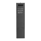 Pilot uniwersalny do Smart TV Sony MT211