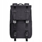 Plecak fotograficzny na aparat 20L k&f Concept Beta V6 czarny pojemny