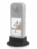 Podstawka PULUZ PU943B do Insta360 X4 (Silicone stand)