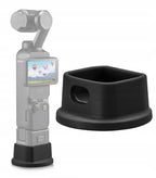 Podstawka Stojak Statyw Uchwyt Mocowanie Stopka do Kamery DJI Osmo Pocket 3