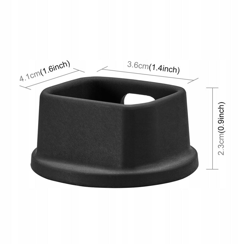Podstawka Stojak Statyw Uchwyt Mocowanie Stopka do Kamery DJI Osmo Pocket 3