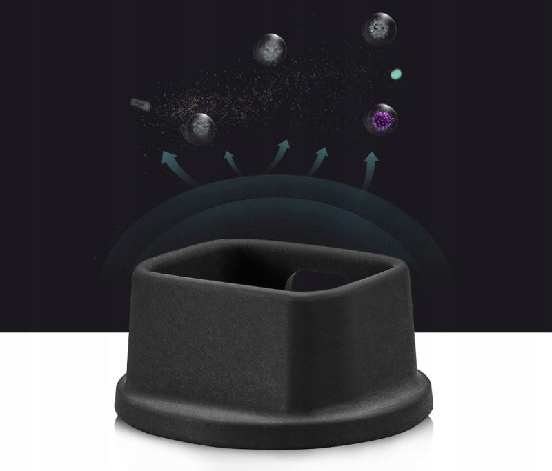 Podstawka Stojak Statyw Uchwyt Mocowanie Stopka do Kamery DJI Osmo Pocket 3