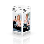 Poduszka do Masażu Szyi InnovaGoods