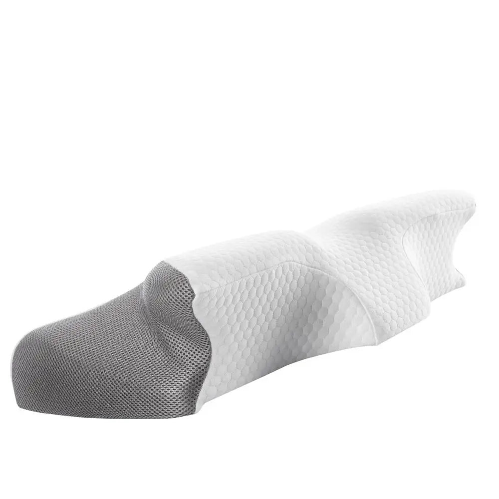 Poduszka ortopedyczna do spania InnovaGoods 14 x 62 cm