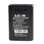 Podwójna Ładowarka SJCAM S7 Star Dual oryginalna