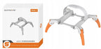 Podwyższenie podwozia Sunnylife do DJI Mini 3 (MM3-LG551) spider landing