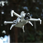 Podwyższenie podwozia Sunnylife do DJI Mini 3 (MM3-LG551) spider landing
