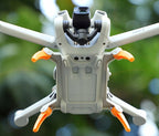 Podwyższenie podwozia Sunnylife do DJI Mini 3 (MM3-LG551) spider landing