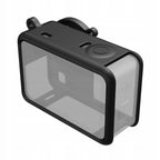 Pokrowiec etui case do DJI Osmo Action 6 dekielek