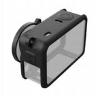 Pokrowiec etui case do DJI Osmo Action 6 dekielek