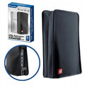 Pokrowiec ochronny FlashFire P805 do konsoli PS5 slim neopren, wodoodporny