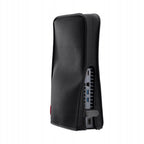 Pokrowiec ochronny FlashFire P805 do konsoli PS5 slim neopren, wodoodporny