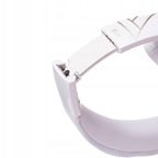PowerLocus Słuchawki Bluetooth P19 4 tryby eq 60 godzin składane z etui